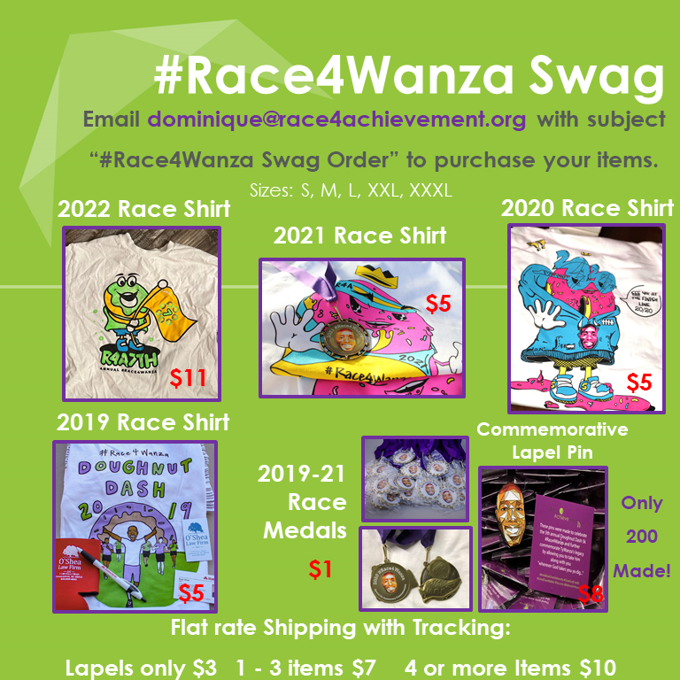 Items for sale now