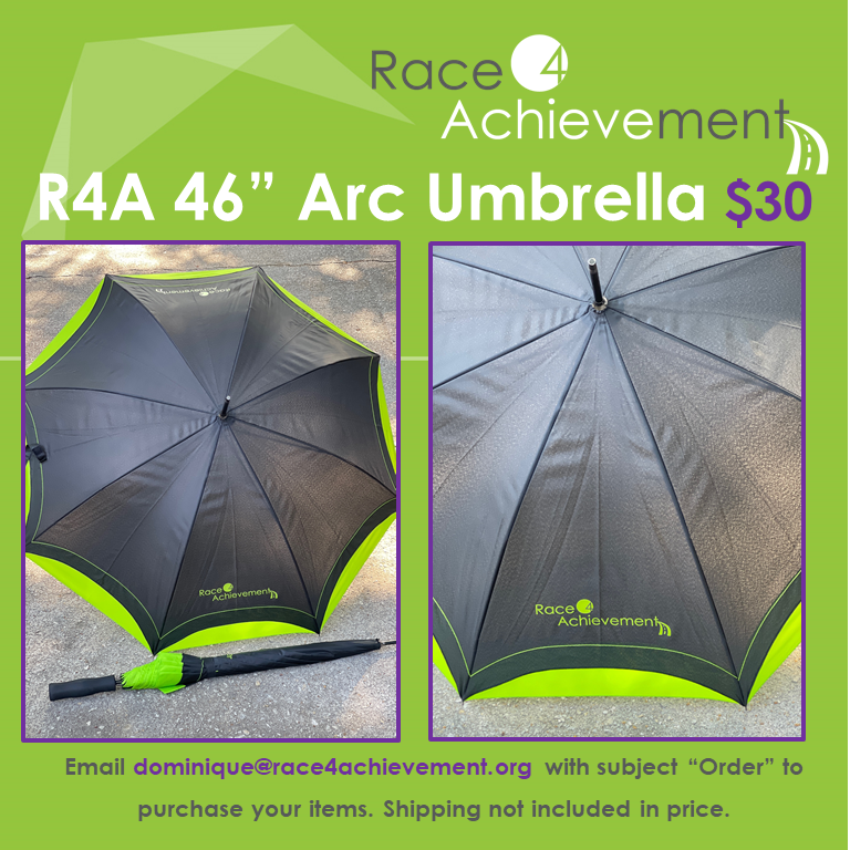 Umbrella for sale