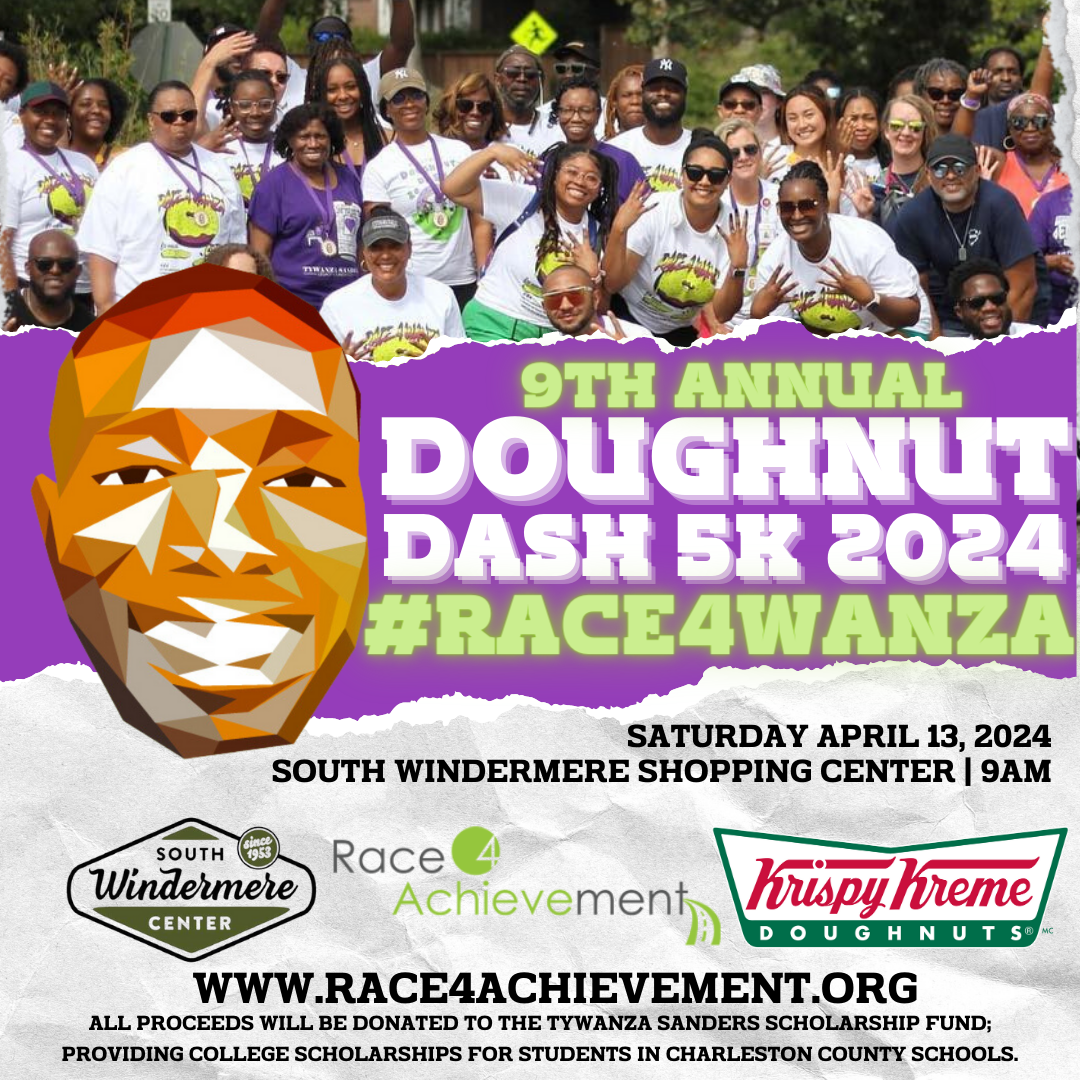 Donate to Saint Cajetan School - Saint Cajetan Color Run/Walk & Kids Dash —  Race Roster — Registration, Marketing, Fundraising